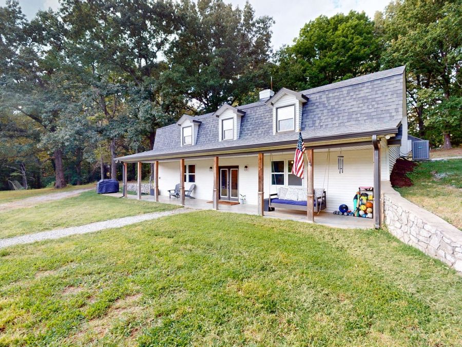 Property Image 27