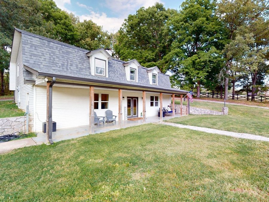 Property Image 28