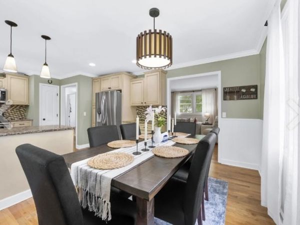 608 Harpeth Pkwy E, Nashville, TN 37221