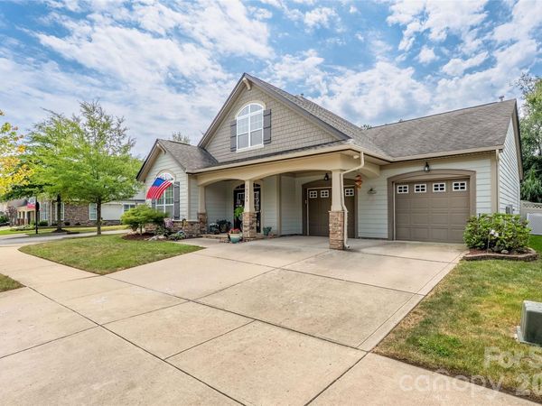 10328 Drake Hill Drive , Huntersville, NC 28078