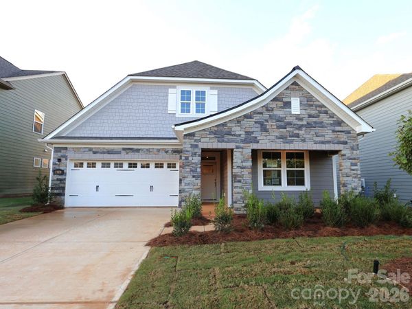 7120 Helmans Drive , Huntersville, NC 28078