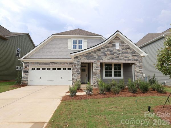 7120 Helmans Drive , Huntersville, NC 28078