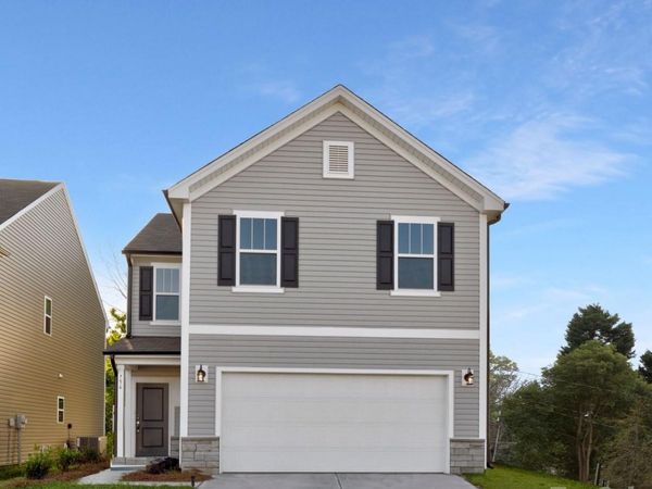2270 Pintail Lane , Unit 108ap, Salisbury, NC 28144