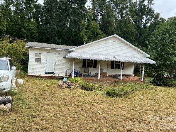 218 Branchwood Circle, Kings Mountain, NC 28086