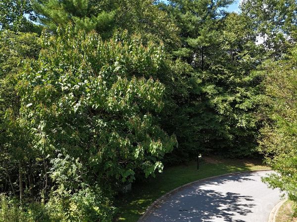 27 Heritage Park Drive, Fairview, NC 28730