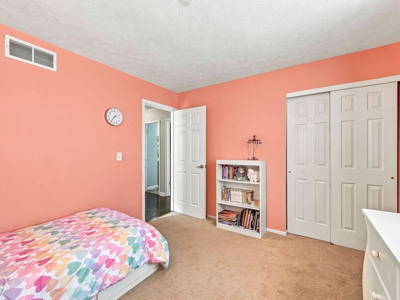 8819 Greenburg Drive, Powell, OH 43065 Photo 15