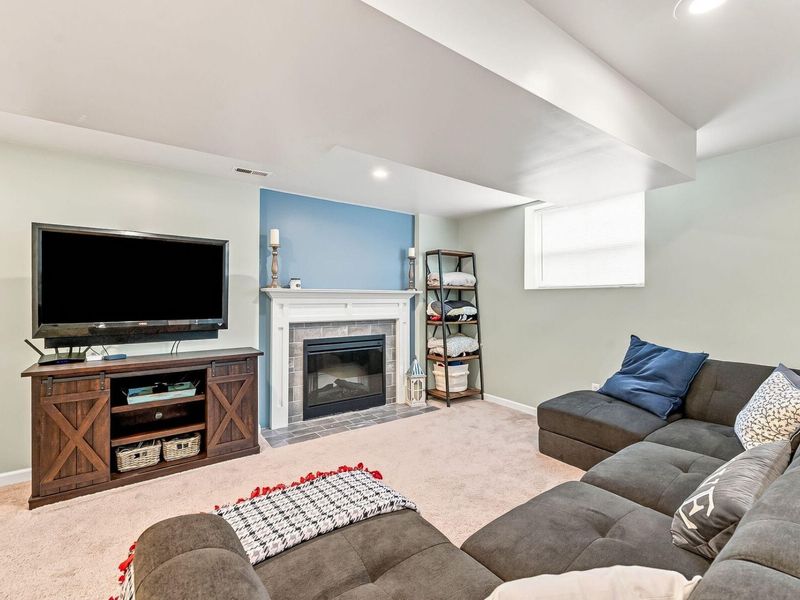 8819 Greenburg Drive, Powell, OH 43065 Photo 20