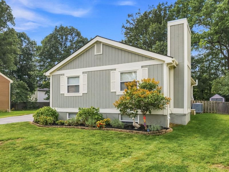 8819 Greenburg Drive, Powell, OH 43065 Photo 27