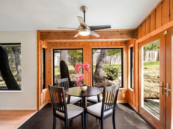 6304 WHITEMARSH VALLEY WALK, Austin, TX 78746