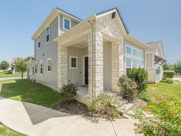 105 Harborside DR, Unit 102, San Marcos, TX 78666