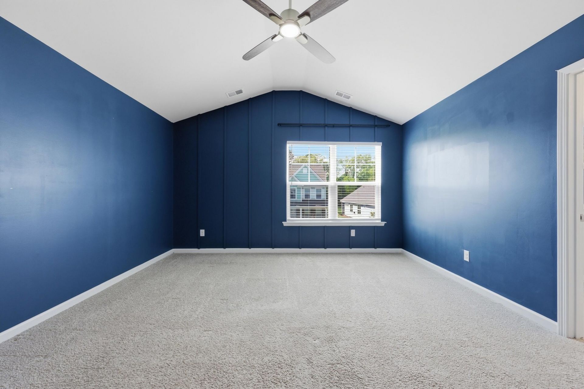 190 Cherry Grove Drive Photo 10
