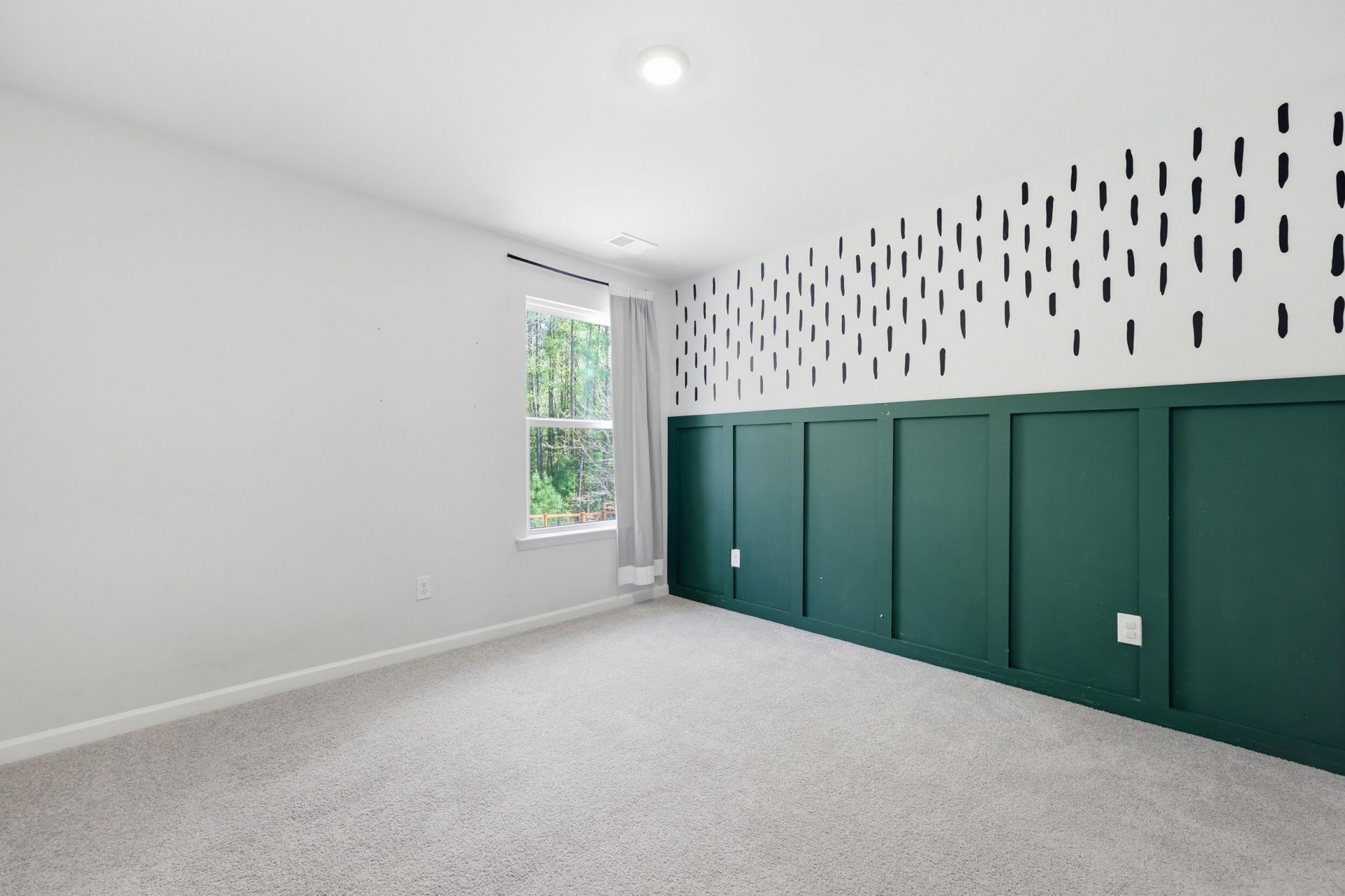 190 Cherry Grove Drive Photo 11