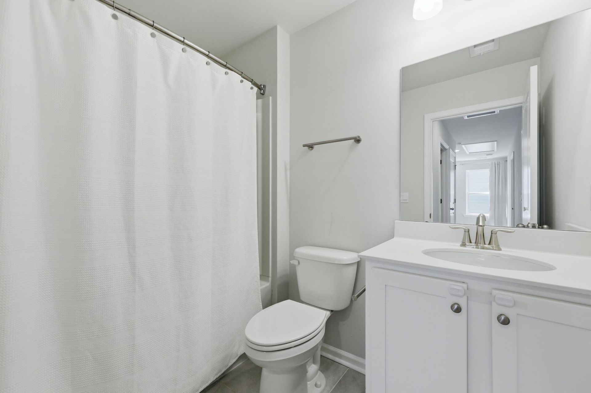 190 Cherry Grove Drive Photo 15