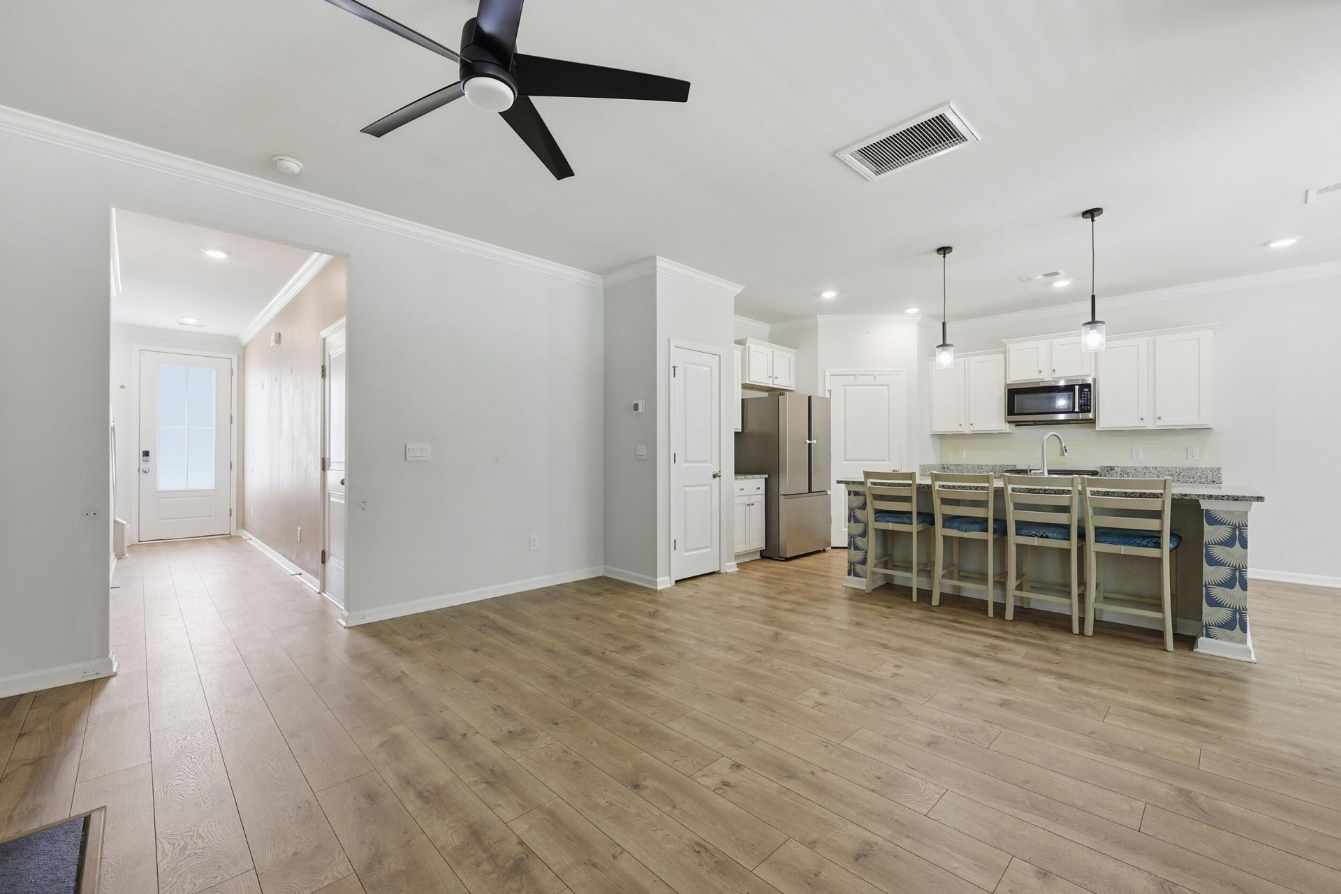 190 Cherry Grove Drive Photo 19