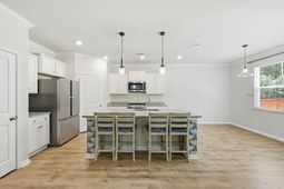 190 Cherry Grove Drive photo 4