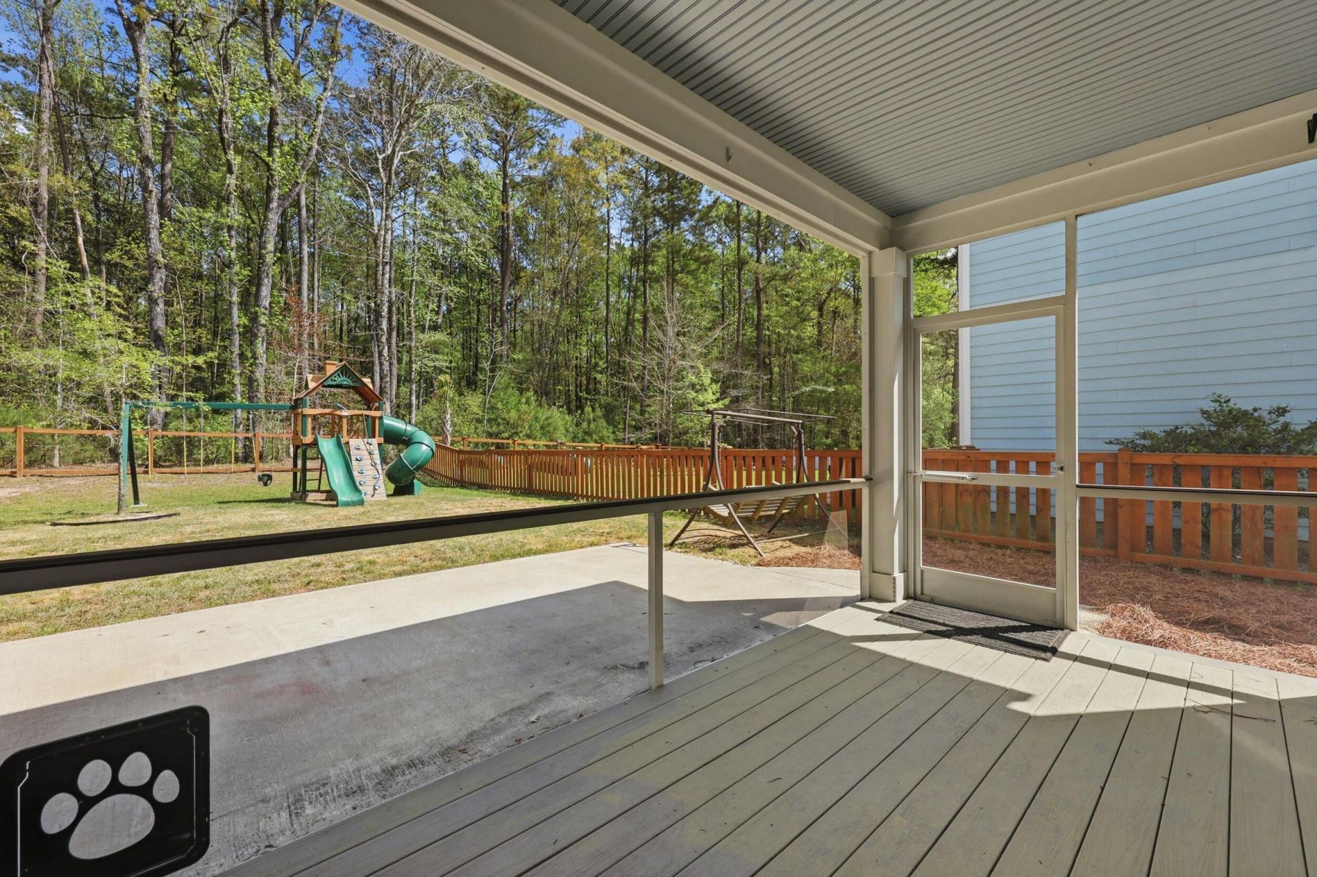 190 Cherry Grove Drive Photo 20