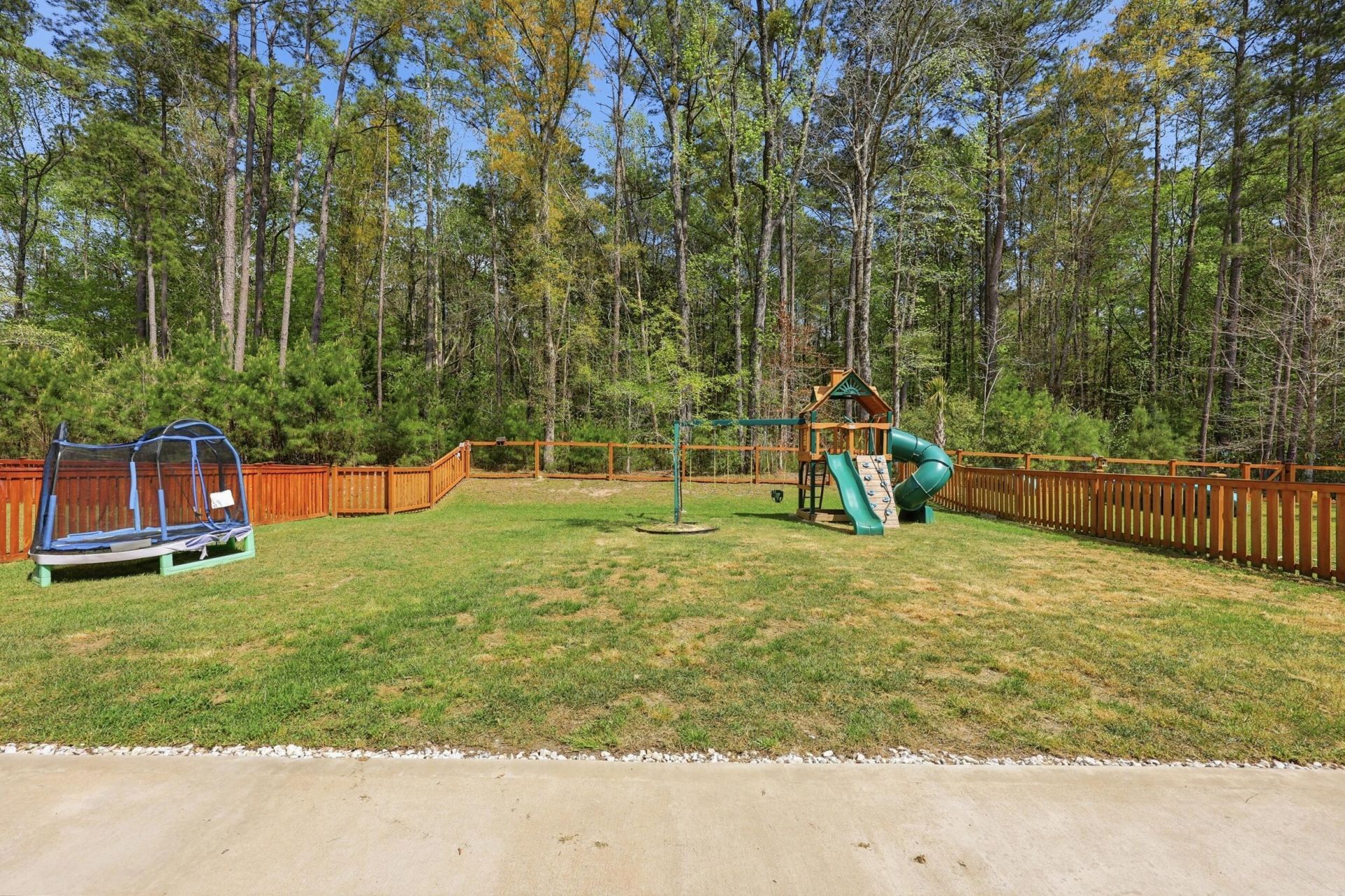 190 Cherry Grove Drive Photo 21