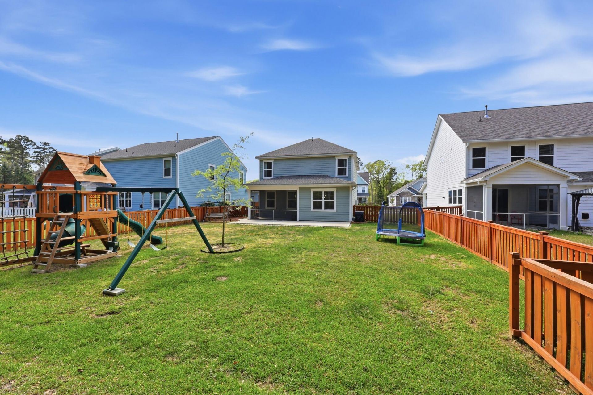 190 Cherry Grove Drive Photo 24