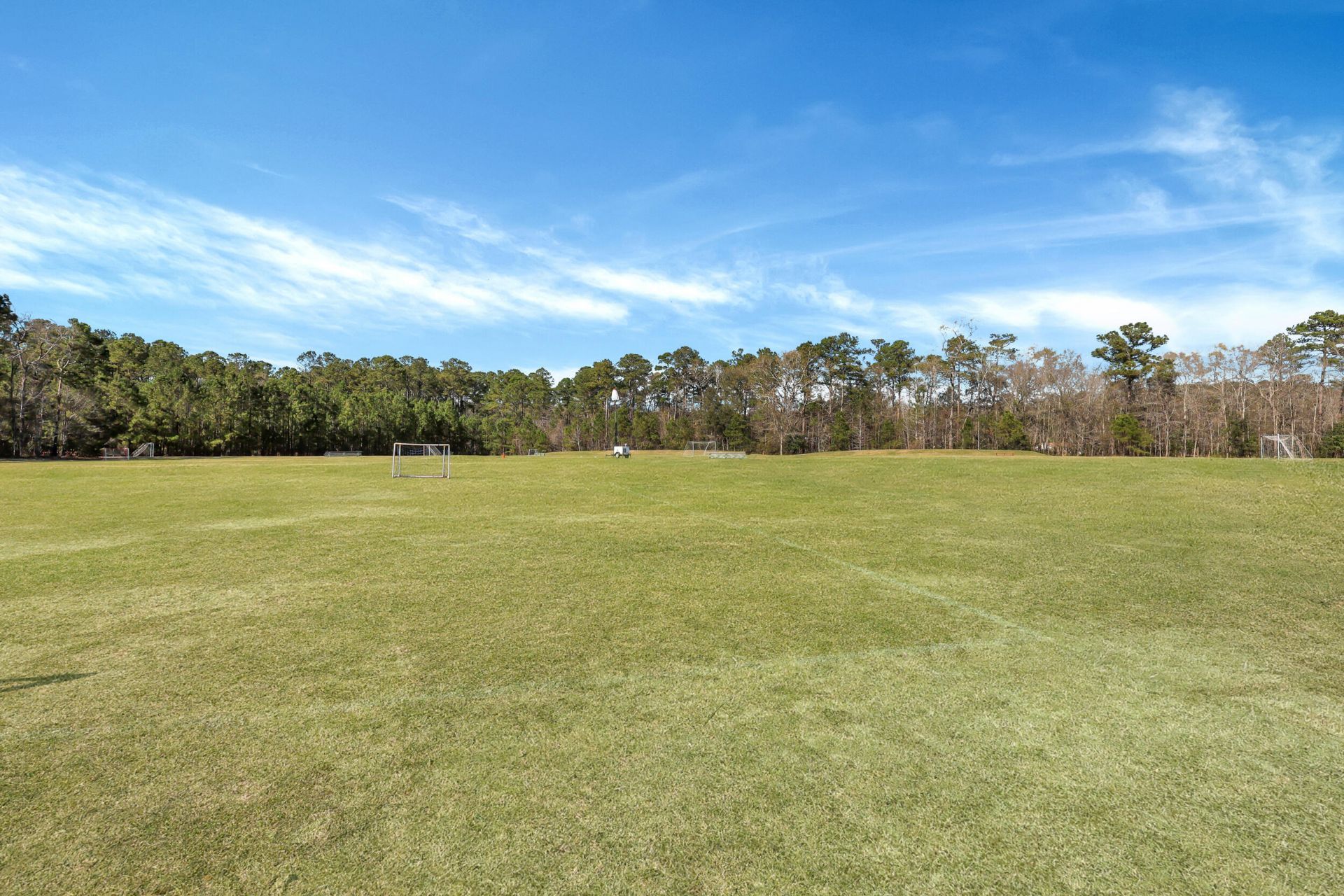 190 Cherry Grove Drive Photo 25
