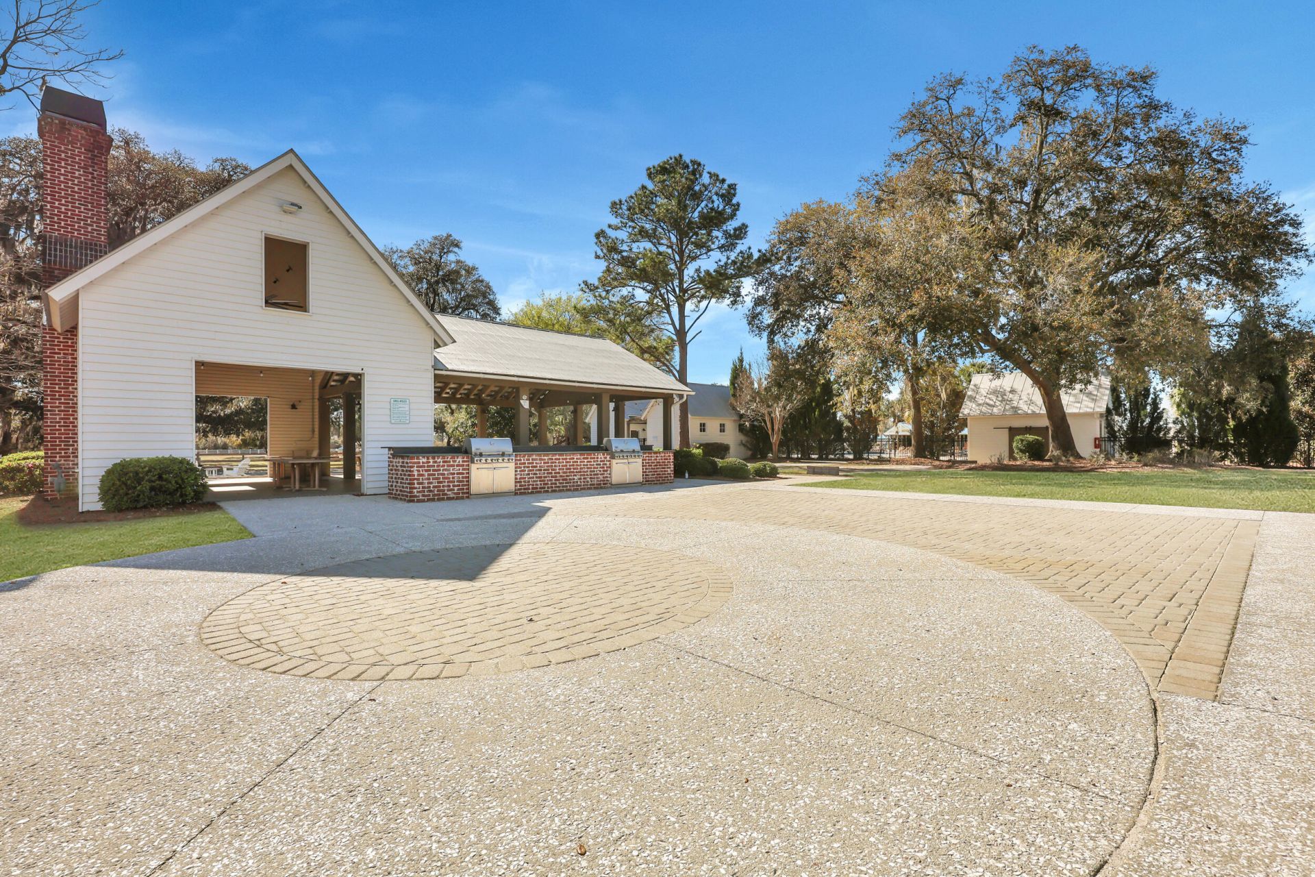 190 Cherry Grove Drive Photo 26