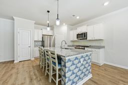 190 Cherry Grove Drive photo 4
