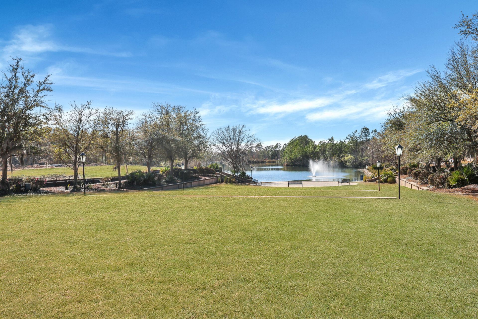 190 Cherry Grove Drive Photo 31