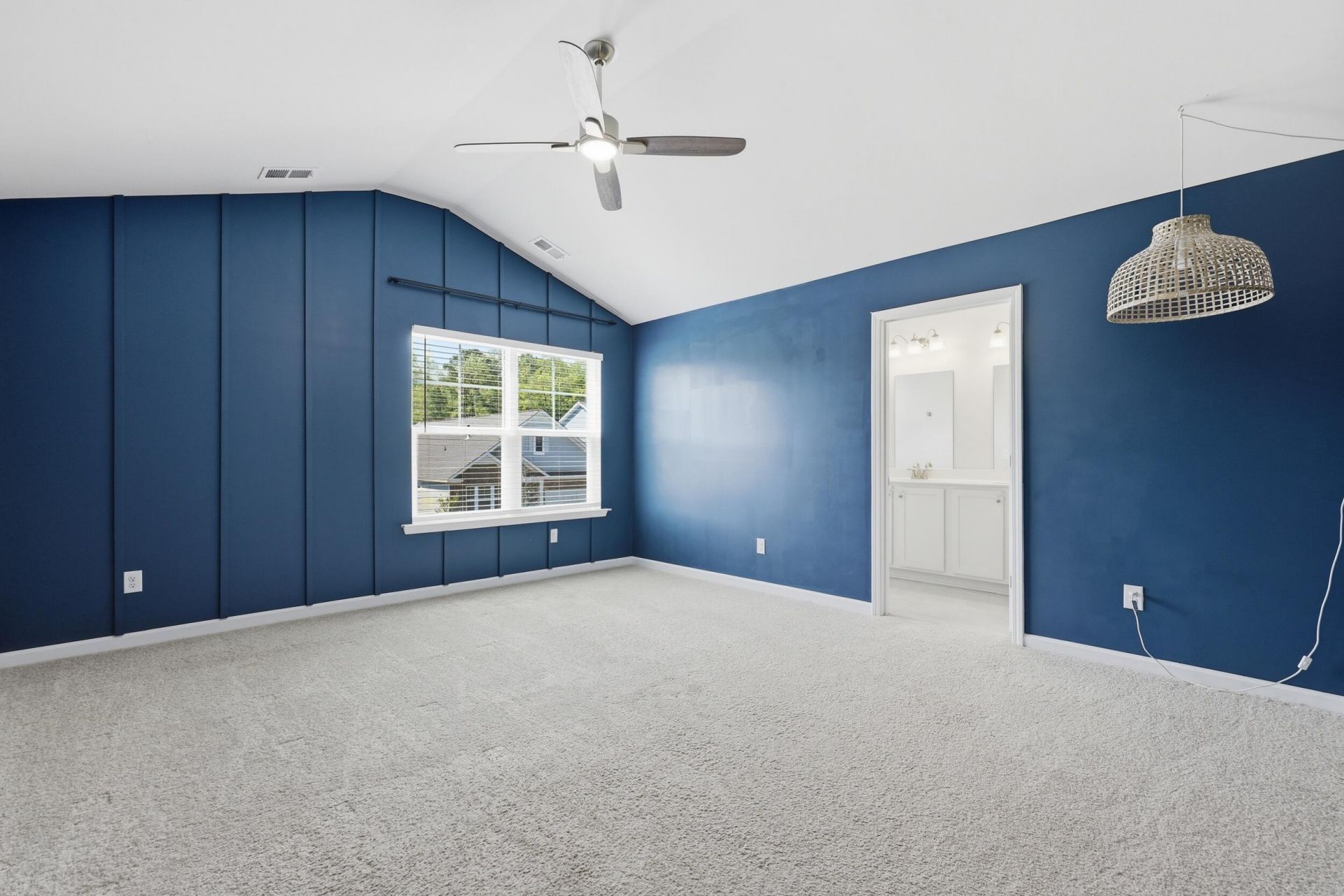 190 Cherry Grove Drive Photo 9