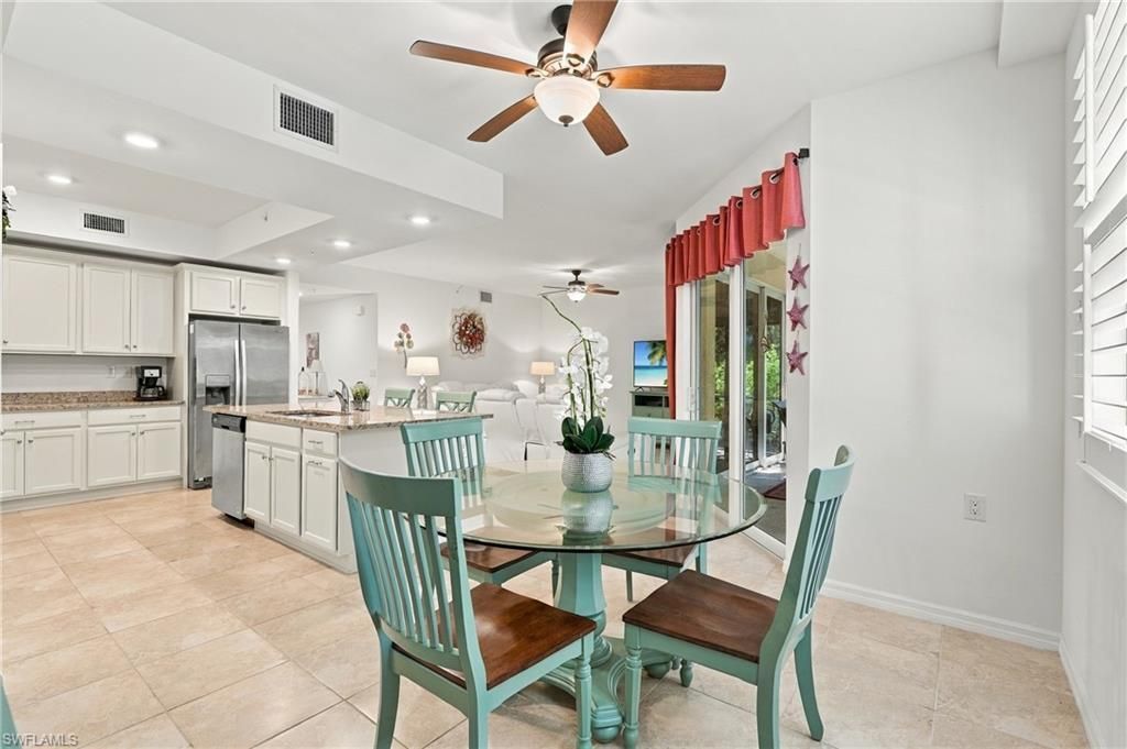 10791 Palazzo Way , Unit 102, Fort Myers, FL 33913 Photo