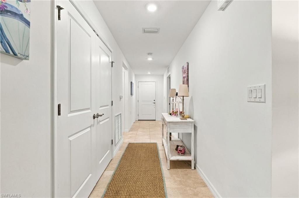 10791 Palazzo Way , Unit 102, Fort Myers, FL 33913 Photo