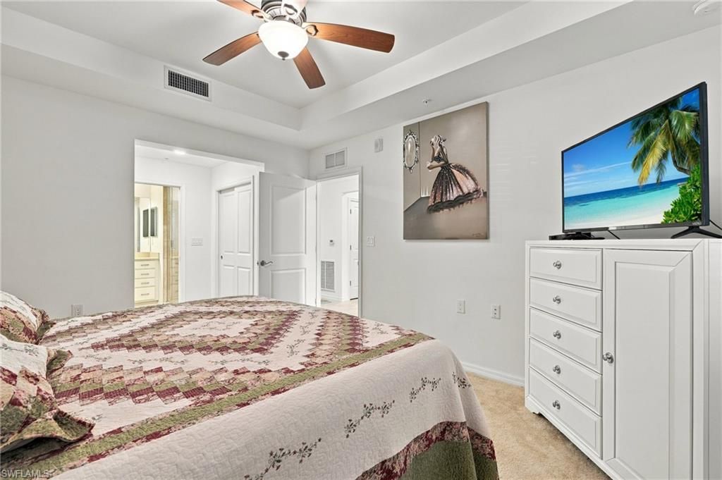 10791 Palazzo Way , Unit 102, Fort Myers, FL 33913 Photo