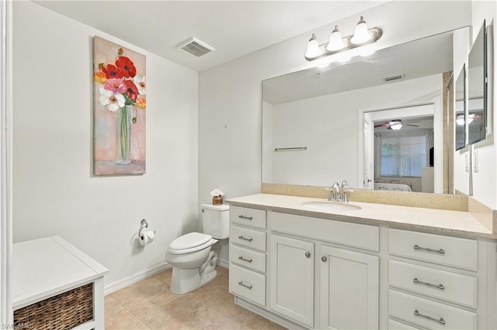 10791 Palazzo Way , Unit 102, Fort Myers, FL 33913 Photo