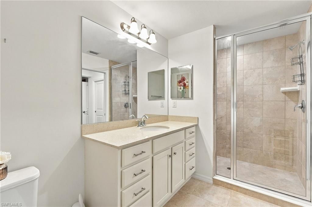 10791 Palazzo Way , Unit 102, Fort Myers, FL 33913 Photo