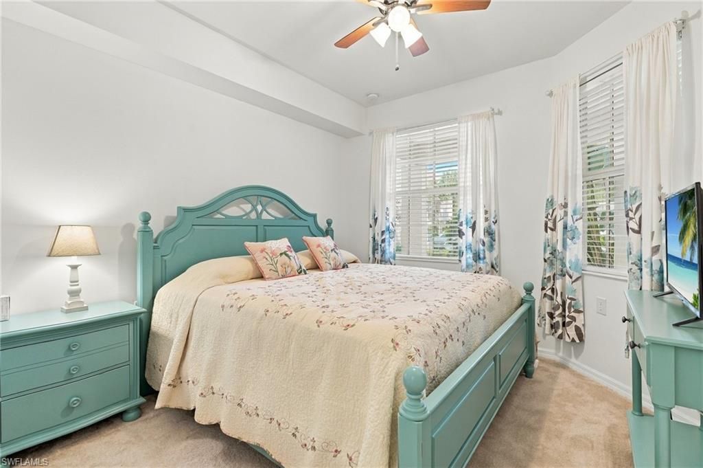 10791 Palazzo Way , Unit 102, Fort Myers, FL 33913 Photo