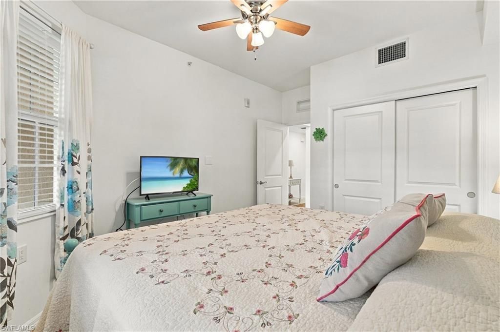 10791 Palazzo Way , Unit 102, Fort Myers, FL 33913 Photo