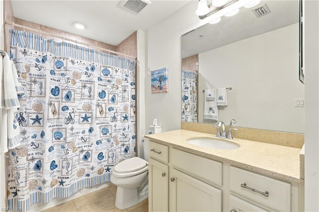 10791 Palazzo Way , Unit 102, Fort Myers, FL 33913 Photo