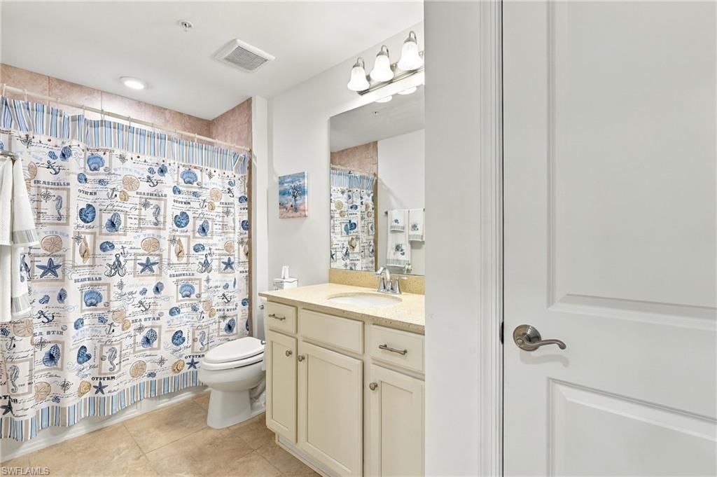 10791 Palazzo Way , Unit 102, Fort Myers, FL 33913 Photo