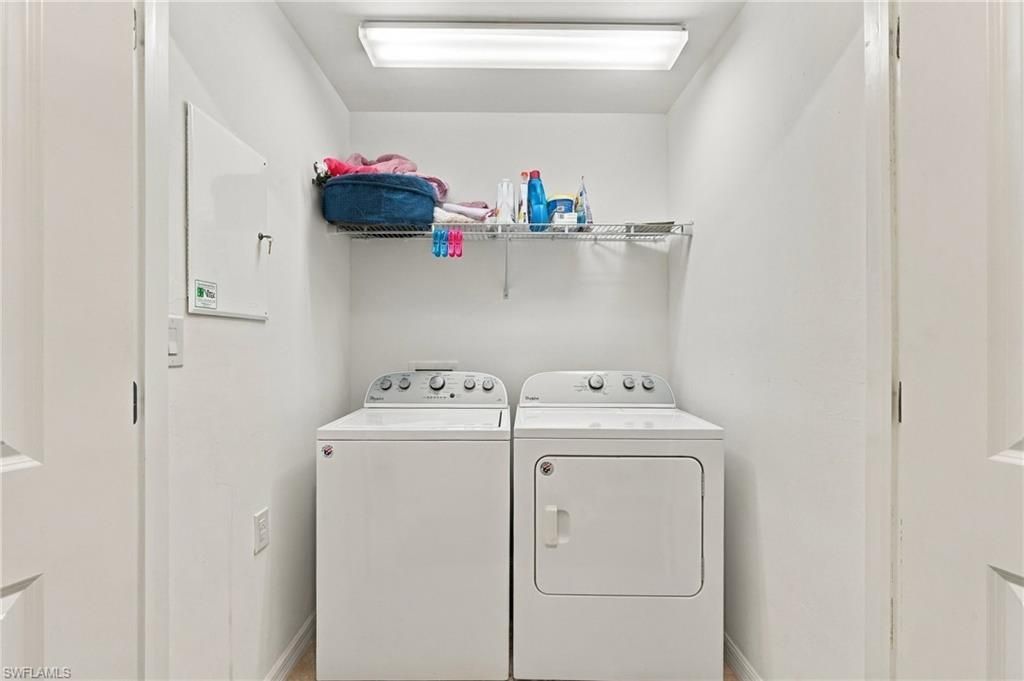 10791 Palazzo Way , Unit 102, Fort Myers, FL 33913 Photo