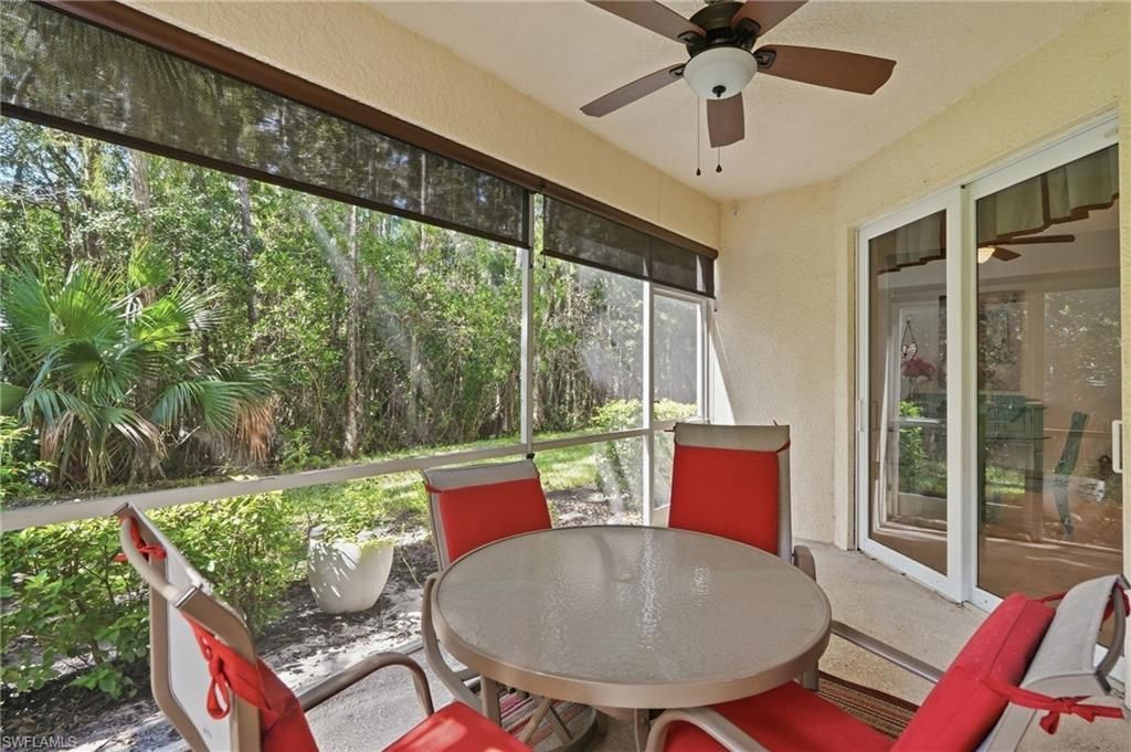 10791 Palazzo Way , Unit 102, Fort Myers, FL 33913 Photo