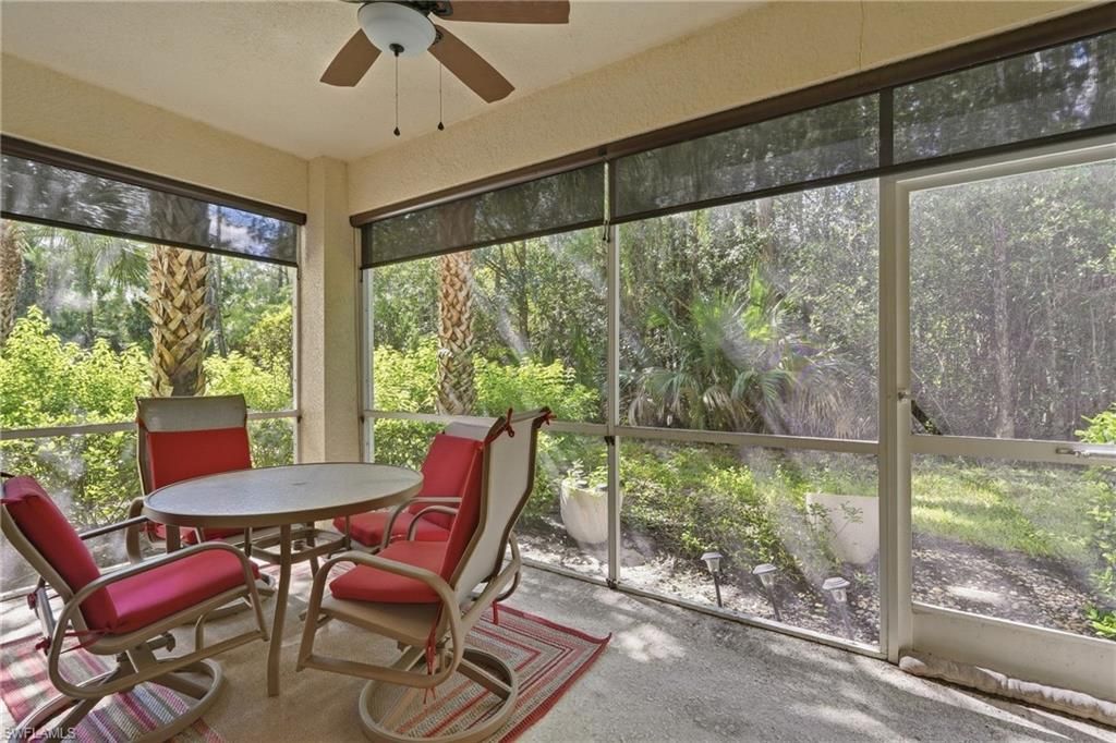 10791 Palazzo Way , Unit 102, Fort Myers, FL 33913 Photo