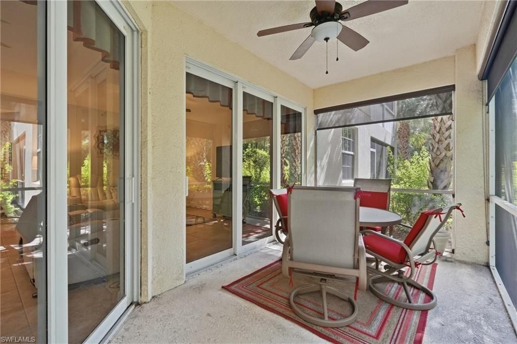 10791 Palazzo Way , Unit 102, Fort Myers, FL 33913 Photo