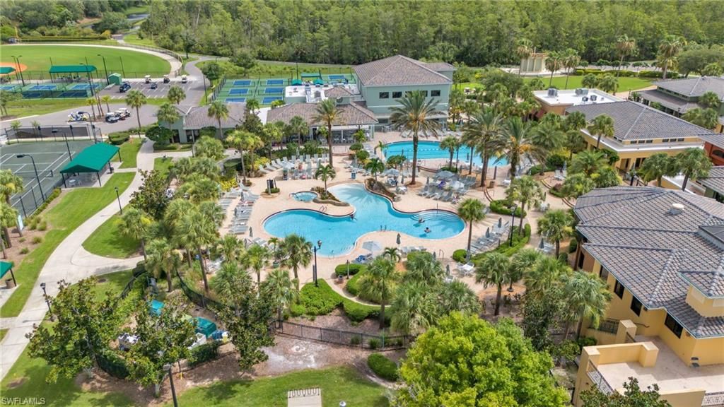 10791 Palazzo Way , Unit 102, Fort Myers, FL 33913 Photo