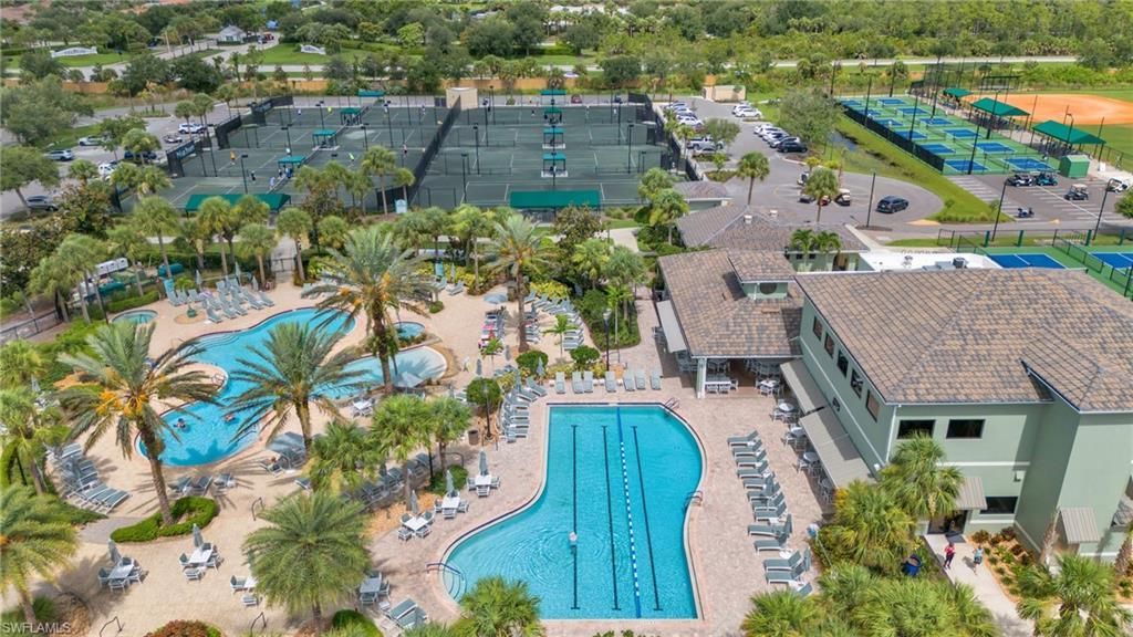 10791 Palazzo Way , Unit 102, Fort Myers, FL 33913 Photo