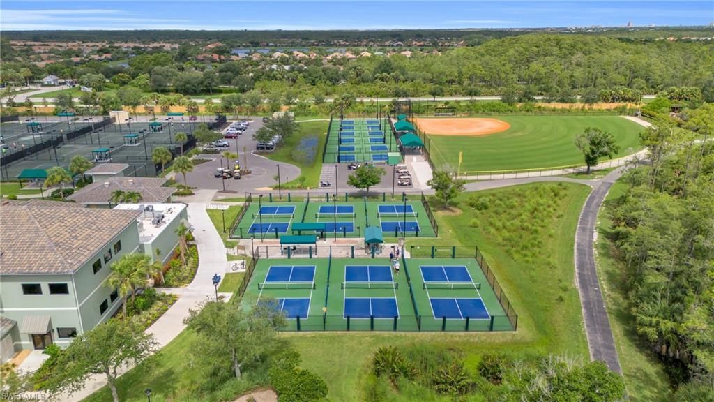 10791 Palazzo Way , Unit 102, Fort Myers, FL 33913 Photo