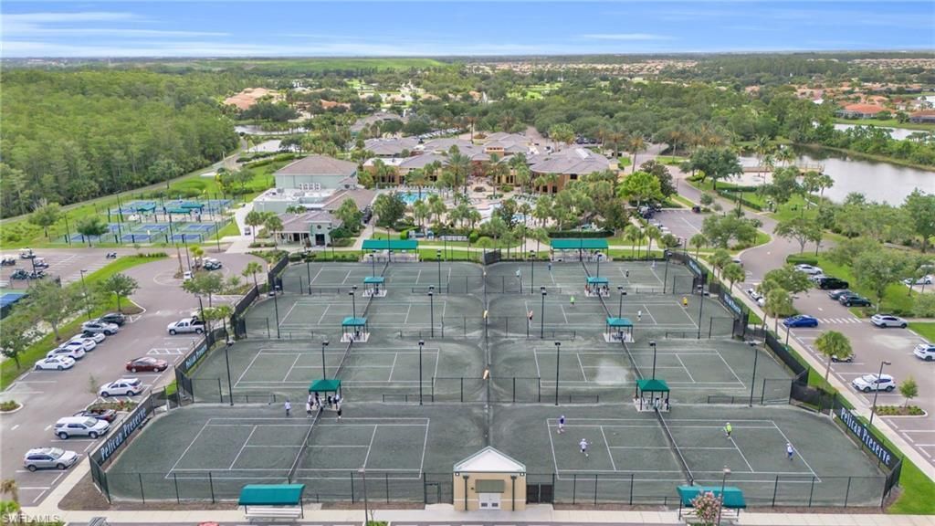 10791 Palazzo Way , Unit 102, Fort Myers, FL 33913 Photo