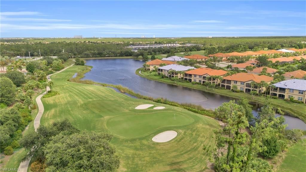 10791 Palazzo Way , Unit 102, Fort Myers, FL 33913 Photo