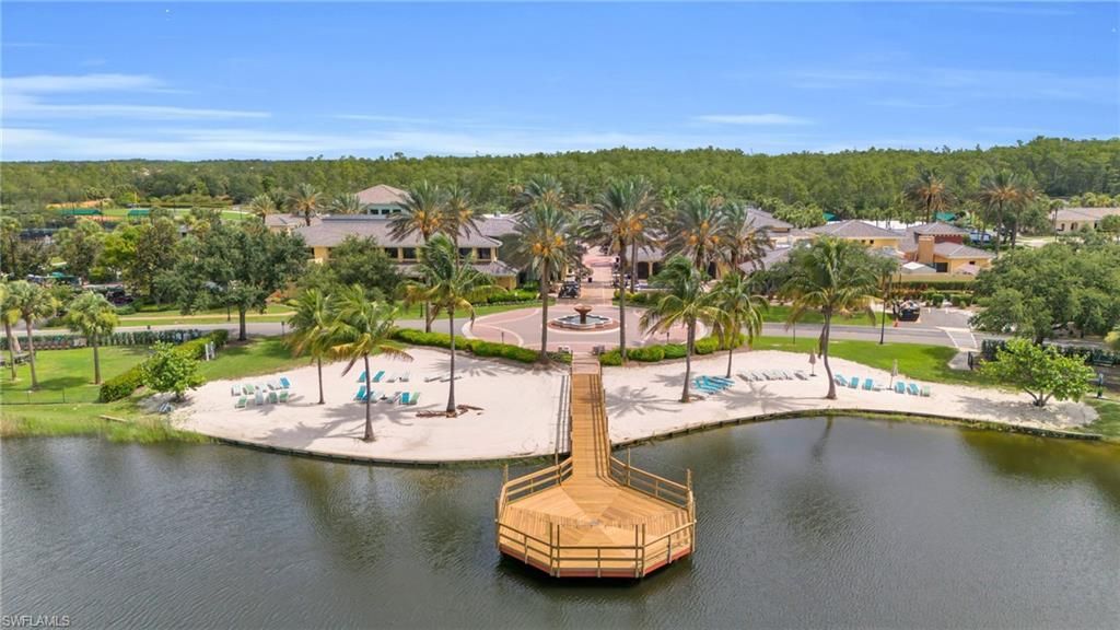 10791 Palazzo Way , Unit 102, Fort Myers, FL 33913 Photo
