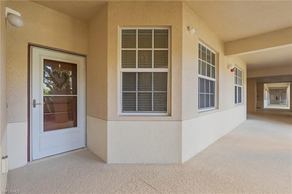 10791 Palazzo Way , Unit 102, Fort Myers, FL 33913 Photo