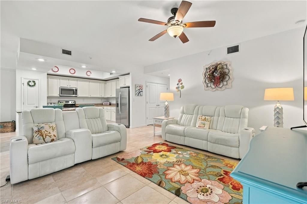 10791 Palazzo Way , Unit 102, Fort Myers, FL 33913 Photo