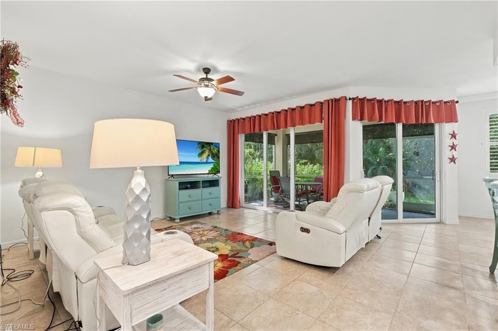 10791 Palazzo Way , Unit 102, Fort Myers, FL 33913 Photo