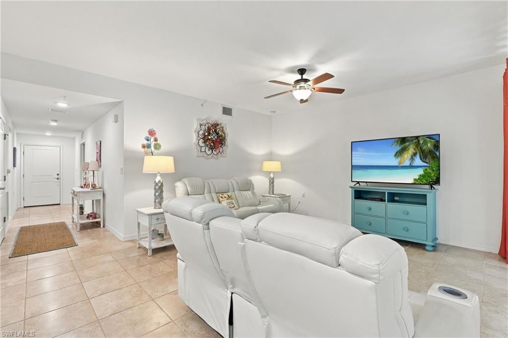 10791 Palazzo Way , Unit 102, Fort Myers, FL 33913 Photo